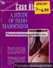 Gala Publishers - Illustrated Case History - A Studo of Sado-Masochism 1971